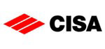 Вскрытие замка CISA