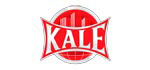 Вскрытие замка KALE
