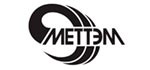 Вскрытие замка METTEM