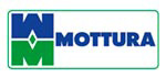 Вскрытие замка MOTTURA